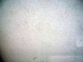 第三届“中国白”国际艺术陶瓷大奖赛终评揭晓获奖及入围作品展在杭州英蓝中心开幕！